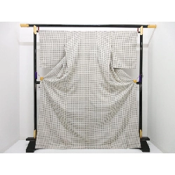 Lụa Omeshi - Hàng hiệu Authentic