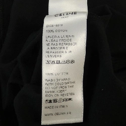 Áo thun CELINE 2X351501F 629579