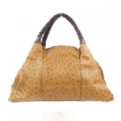 【Khuyến mãi】Túi HENRY BEGUELIN 659919