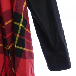 【Mã giảm giá】Blue Label Crestbridge BLUE LABEL CRESTBRIDGE Váy 650516