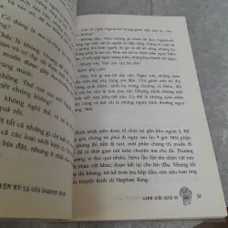 DARREN SHAN (TRỌN BỘ 12 TẬP)- ĐẶNG PHI BẰNG 759692