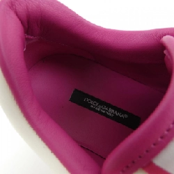 【Khuyến mãi】Giày thể thao Dolce & Gabbana DOLCE&GABBANA 661324