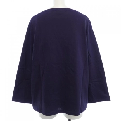 HERMES *77-7619. Áo 632219