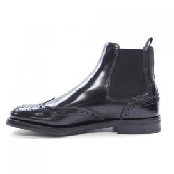 【Mã giảm giá】Giày bốt CHURCH'S 663652