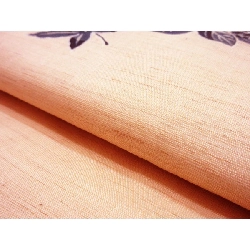 Nịt Nagoya mùa hè - Hàng hiệu Authentic 873112