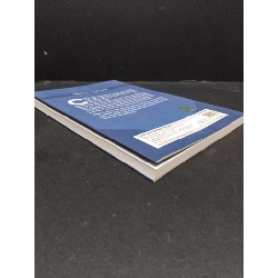 Kỹ năng nghề phiên dịch mới 90% bẩn nhẹ 2019 HCM1008 Lê Huy Khoa Kanata KỸ NĂNG 916596