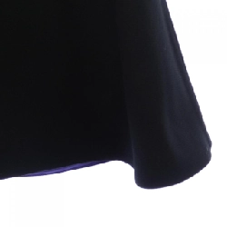 【Mã giảm giá】Váy PRADA 653182