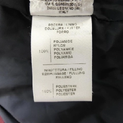 Áo khoác ASPESI - Hàng hiệu Authentic 892723