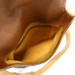 Túi xách vai Louis Vuitton Monogram Musette Salsa M51258 - Hàng hiệu Authentic 767081