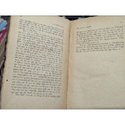 Lũ người quỉ ám - Dostoievski 129193