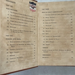 Community Health Educator’s Compendium of Knowledge — Turner — 1951s 496183
