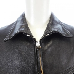 Áo khoác FINE CREEK LEATHERS - Hàng hiệu Authentic 887288