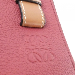 Túi đeo vai Loewe Hammock Small Tile 303 51 S35 - Hàng hiệu Authentic 763936