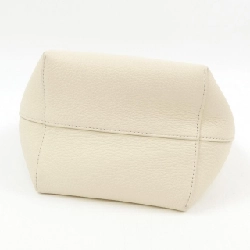 ザロウ THE ROW NS TOTE HOOK W1695 L129 BAG 657633