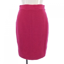 Chanel CHANEL Suit - Hàng hiệu Authentic 827428