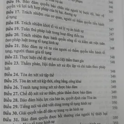 LUẬT HÌNH SỰ 2015 558990