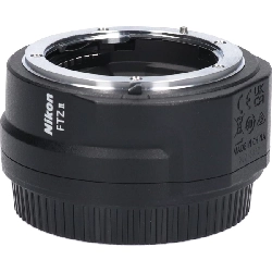 ＦＴＺⅡ - Hàng hiệu Authentic 879544