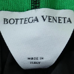 Bottega Veneta BOTTEGA VENETA Quần - Hàng hiệu Chính hãng 889982