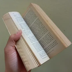 The wealth of nations, sách ngoại văn tiếng Anh english book  701758