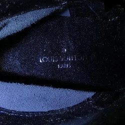 【Mã giảm giá】Giày bốt LOUIS VUITTON 659713