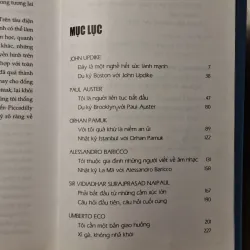 Lévai Balázs - Thế giới là một cuốn sách mở 779921