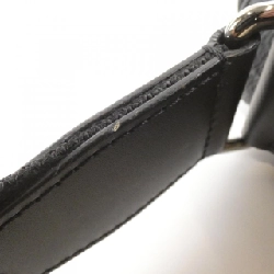 Túi đeo vai Louis Vuitton Monogram Eclipse District PM M44000 610611