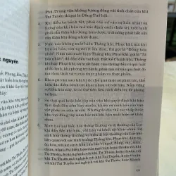 ĐÀM THIÊN THUYẾT ĐỊA LUẬN NHÂN - TRƯƠNG HUYỀN 777379