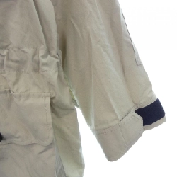 Áo khoác N.HOOLYWOOD - Hàng hiệu Authentic 900223