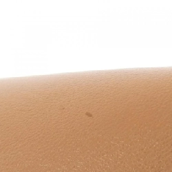 Túi HOLLY của Tod's 620319