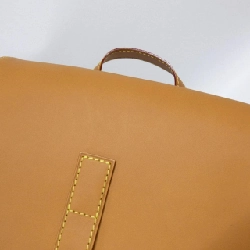 Ba lô Monogram Trio Louis Vuitton M44658 - Hàng hiệu Chính hãng 801314