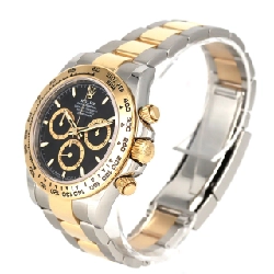 Đồng hồ Rolex Daytona 126503 SSxYG tự động - Hàng hiệu chính hãng 882250