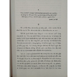 Những người tạo ra hiện thực - Olivier Lockert (Vũ Phi Yên dịch) 782540