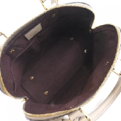 Túi xách Louis Vuitton Monogram Empreinte Neo Alma PM M44885 - Hàng hiệu Chính hãng 770992