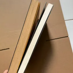 Combo Tony Buổi Sáng : Cà Phê Cùng Tony và Trên Đường Băng 700572