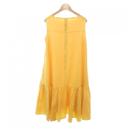 Foxy New York - Đầm hiệu Authentic 820870