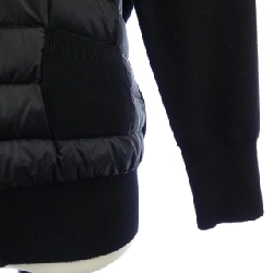 MONCLER 20939B51000 Áo khoác lông - Hàng hiệu Authentic 810192