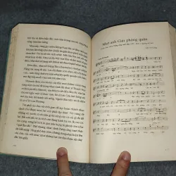 NGÀY ẤY ĐÃ QUA RỒI 727154