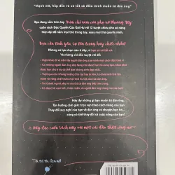 Đặc Quyền Của Gái Hư 934421