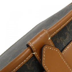 Túi đeo chéo Celine Folco 193902BZK - Hàng hiệu Authentic 805579