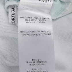 レオナール LEONARD P52F362192 Top - Hàng hiệu Authentic 825422