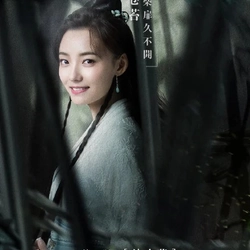 Đĩa BluRay phim truyền hình Thính Tuyết Lâu FullHD 1080p 502726