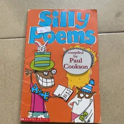 Sách ngoại văn 1004478