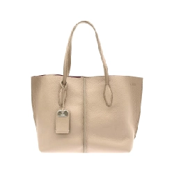 Túi JOY của Tod's - Hàng hiệu Chính hãng