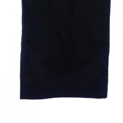 【Mã giảm giá】Quần Balenciaga BALENCIAGA 653338