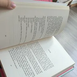 Name to a Face (psychological thriller) by Robert Goddard 793013