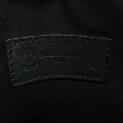 【Mã giảm giá】Túi CI-VA của Chiba 659950