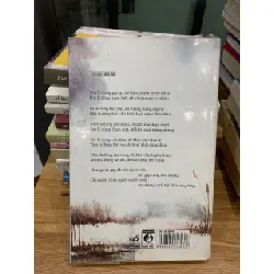 Bộ bộ kinh tâm- Đồng Hoa 700806