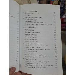 Các kỹ năng quản lý hiệu quả - Toolkit - 2007 mới 80% ố - MARKETING KINH DOANH - HCM0111 924467