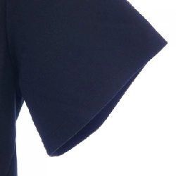 Foxey New York 43233 Đầm - Hàng hiệu Chính hãng 813881