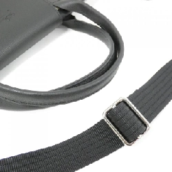 【Mới】Túi Longchamp Le Pliage Energy 1512 HSR 618966